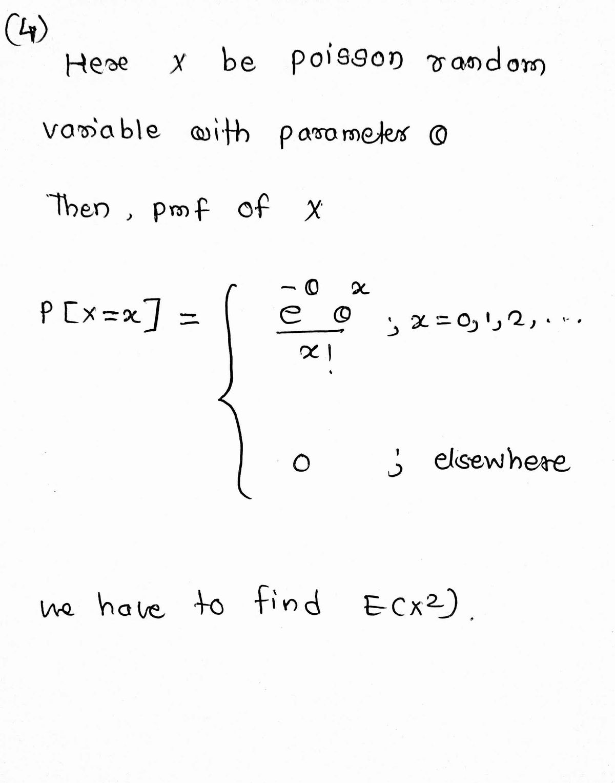 Probability homework question answer, step 1, image 1